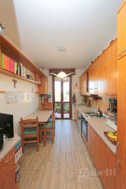 Appartamento - Image 4