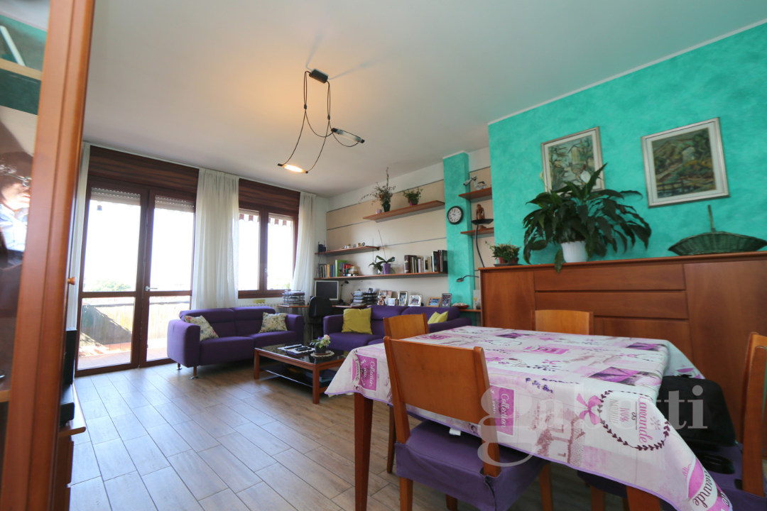 Appartamento - Image 18