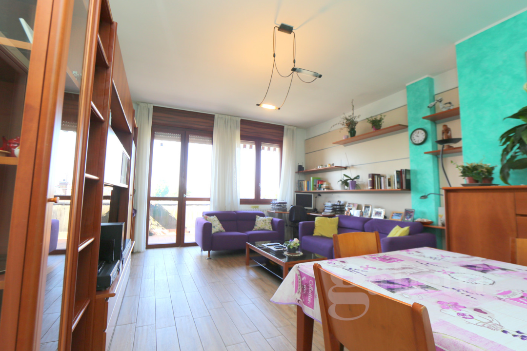 Appartamento - Image 14