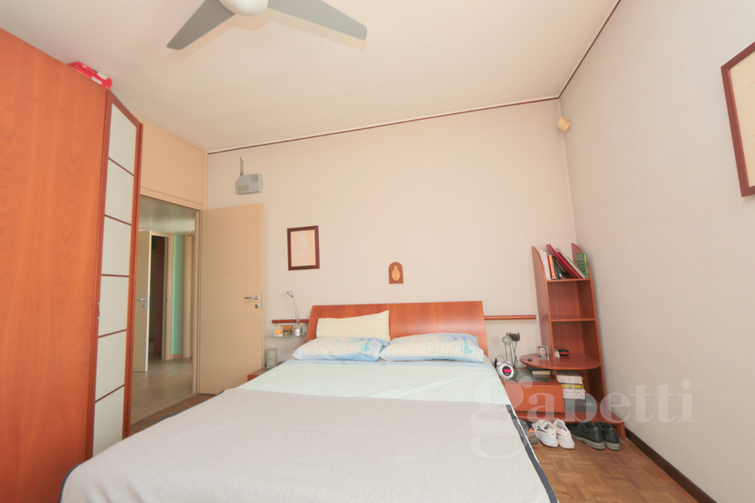 Appartamento - Image 9