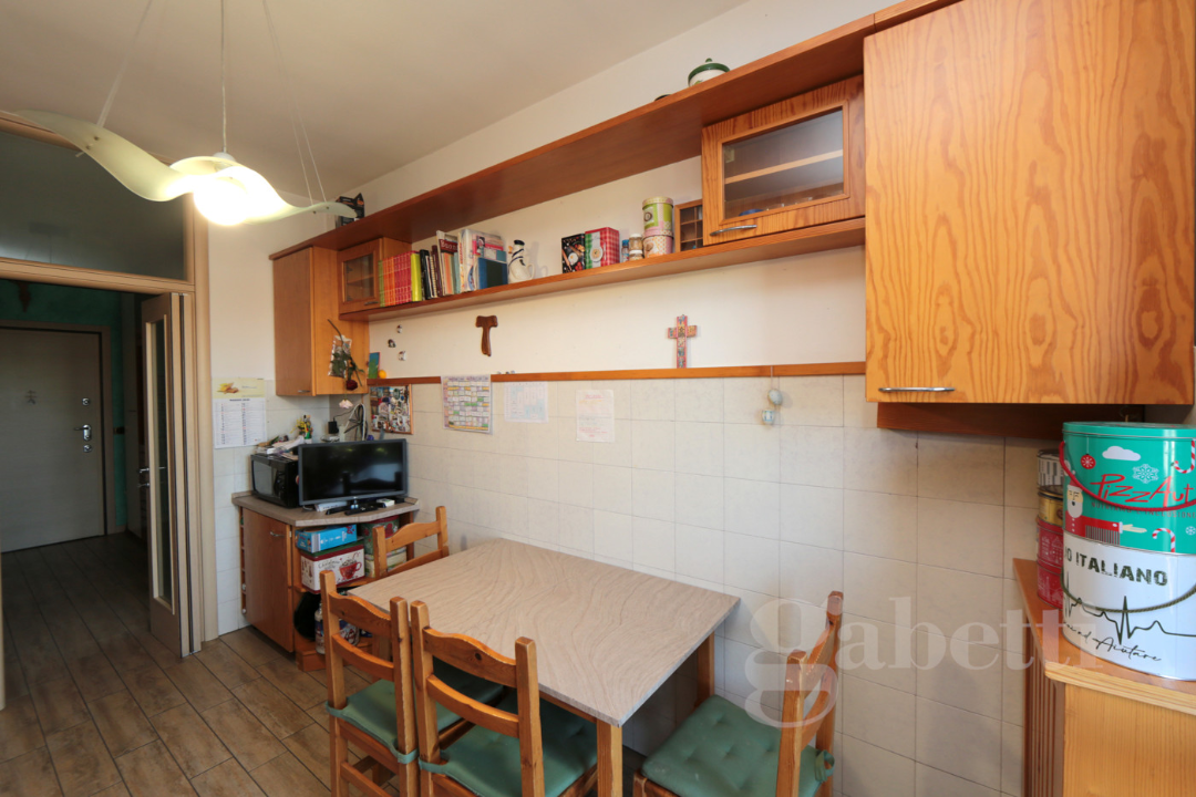 Appartamento - Image 6