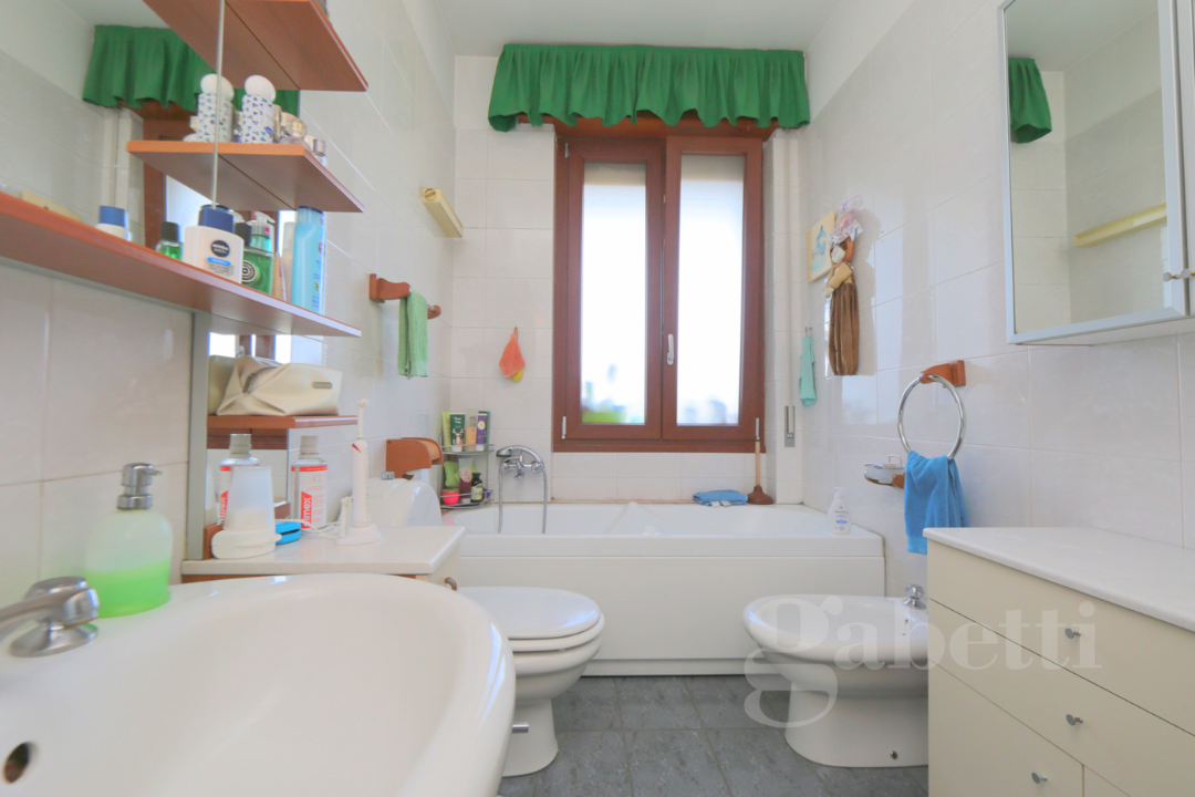 Appartamento - Image 13