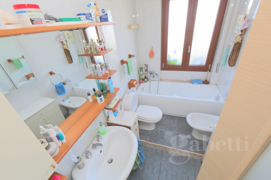 Appartamento - Image 15