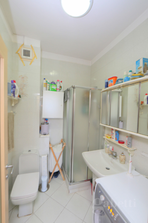 Appartamento - Image 16