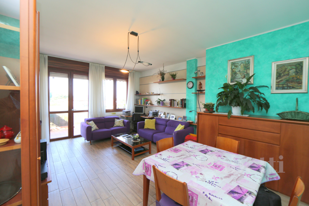 Appartamento - Image 2