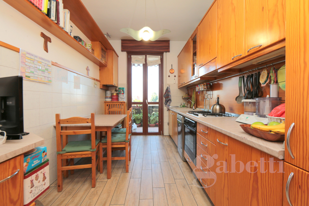 Appartamento - Image 5