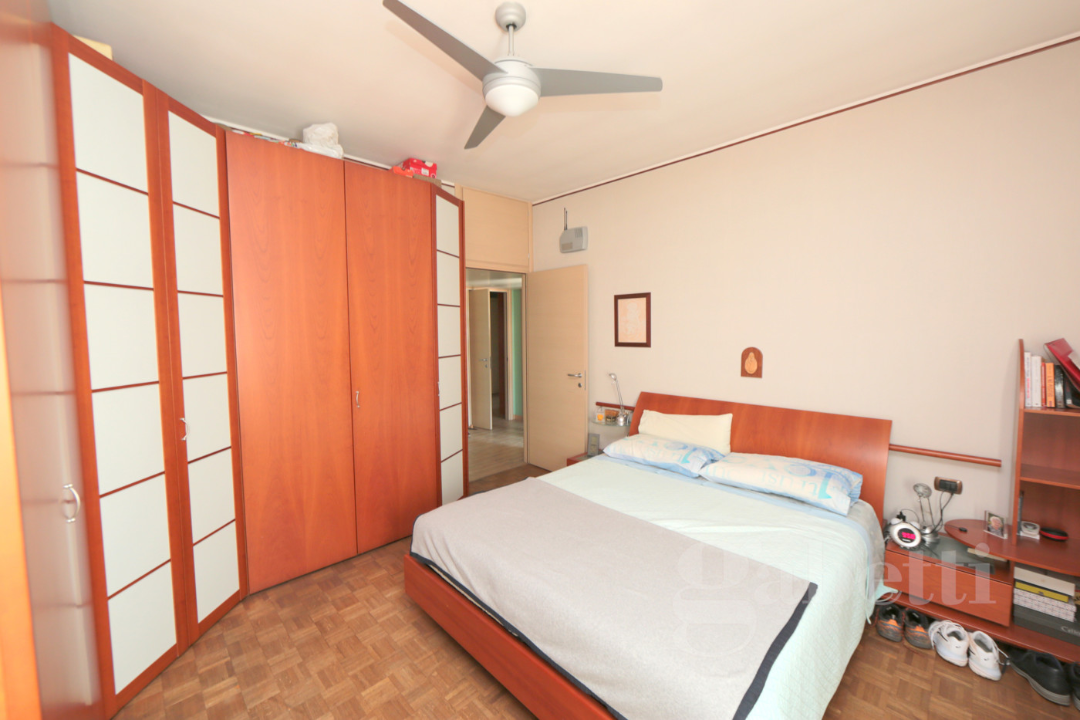 Appartamento - Image 10