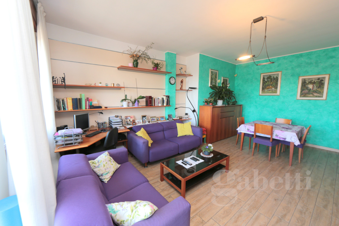 Appartamento - Image 20