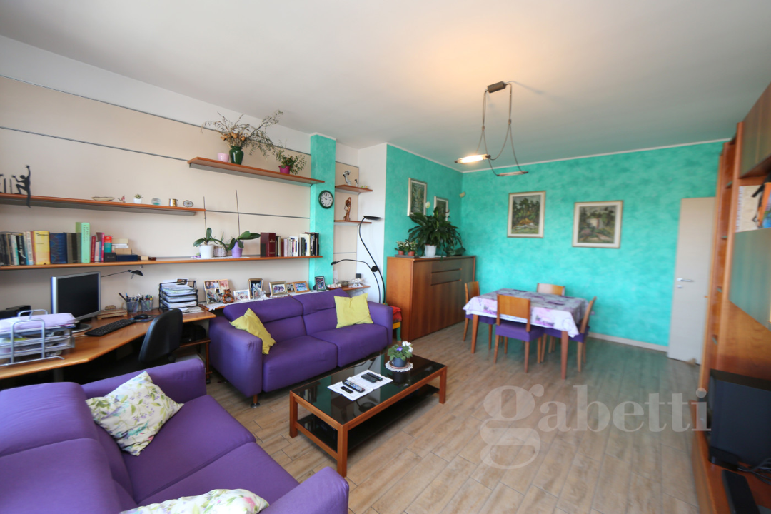 Appartamento - Image 19