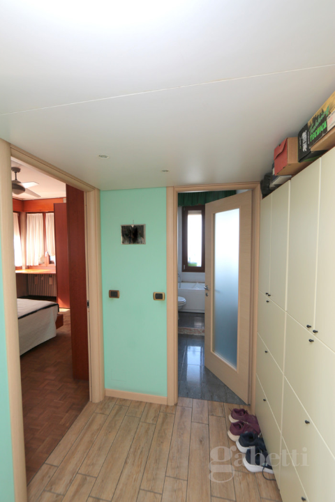 Appartamento - Image 7