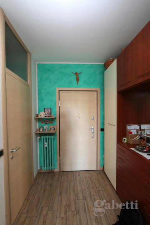 Appartamento - Image 23