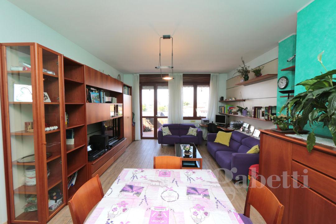 Appartamento - Image 22