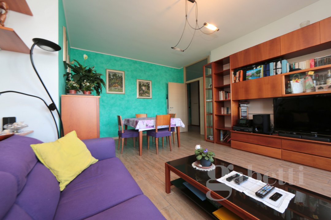 Appartamento - Image 21