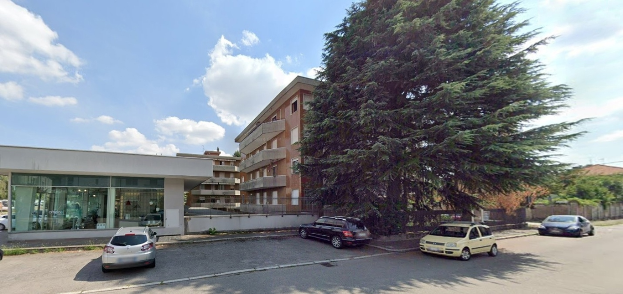 Appartamento - Image 24