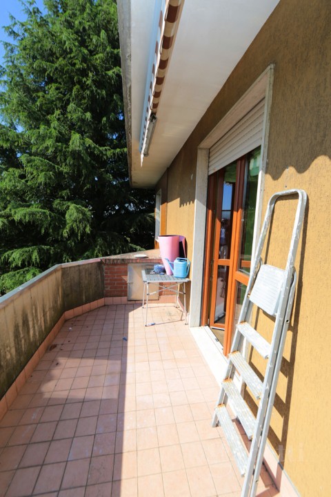 Appartamento - Image 12