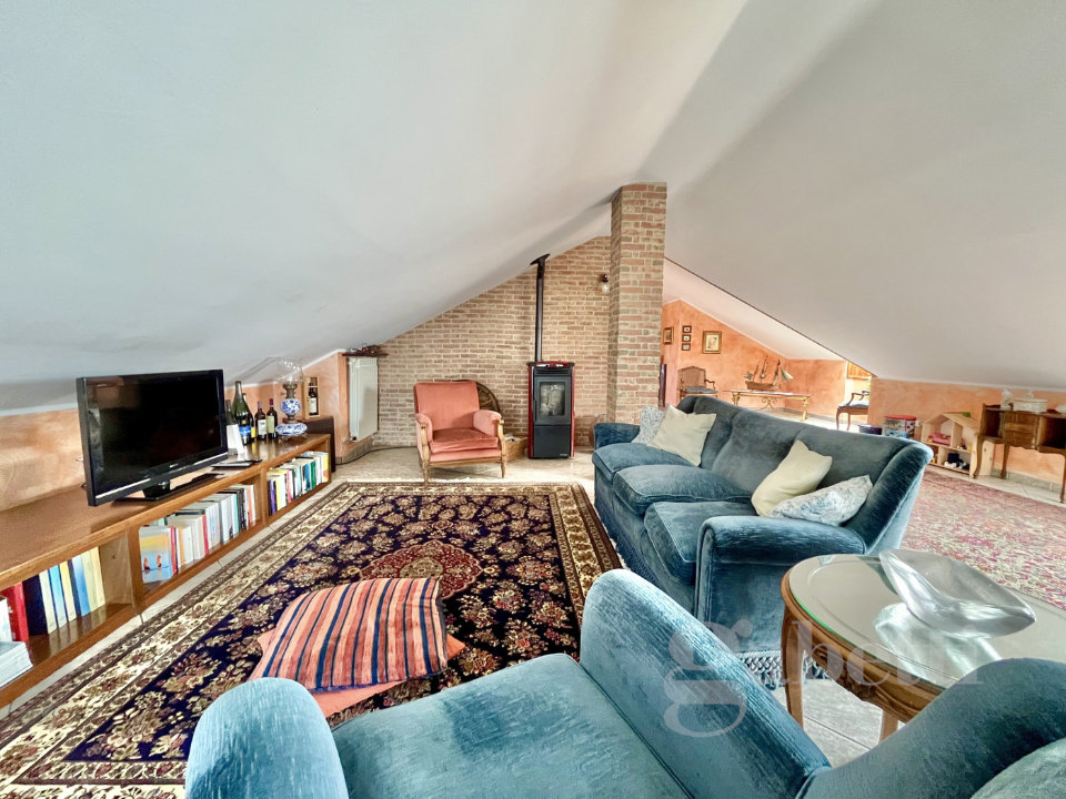 Appartamento - Image 46