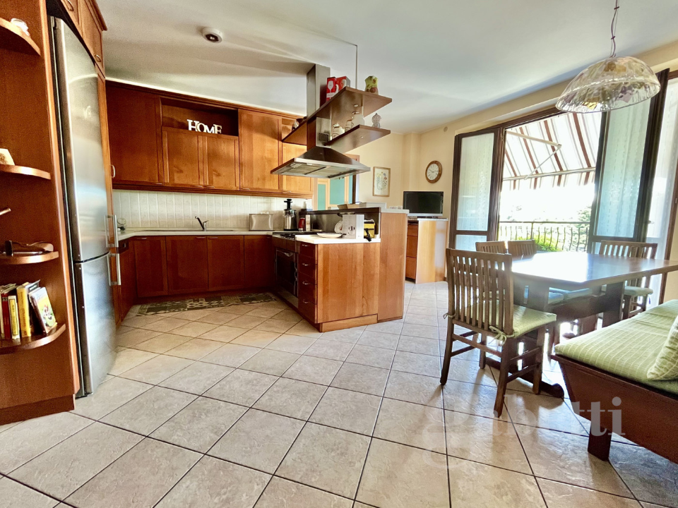 Appartamento - Image 19