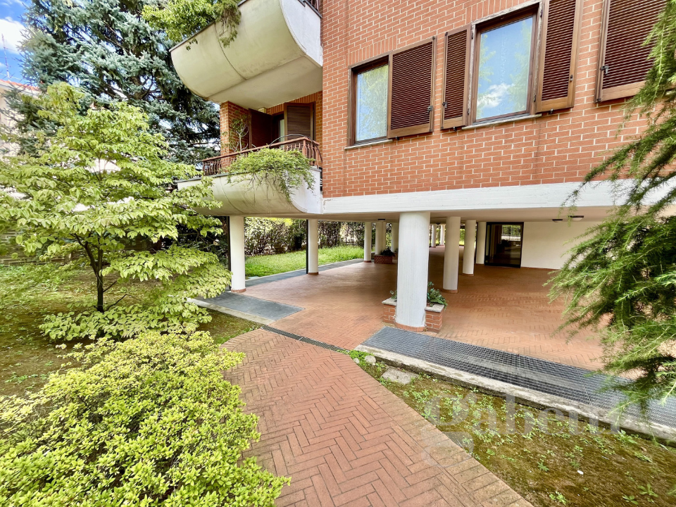 Appartamento - Image 4