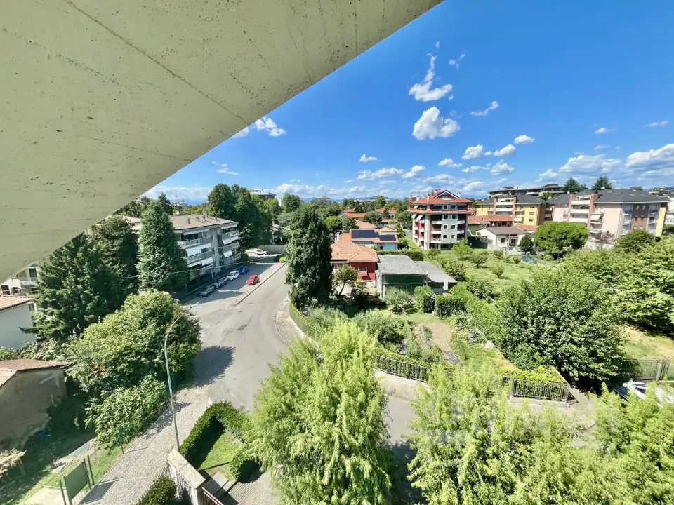 Appartamento - Image 47