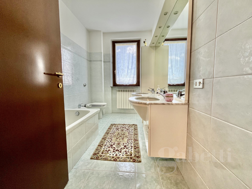 Appartamento - Image 25