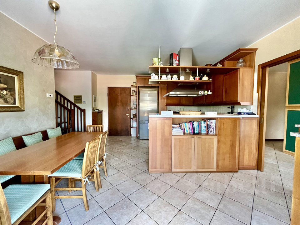 Appartamento - Image 17