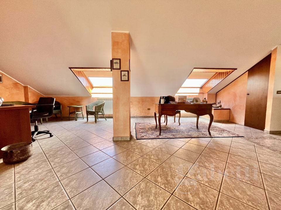 Appartamento - Image 41