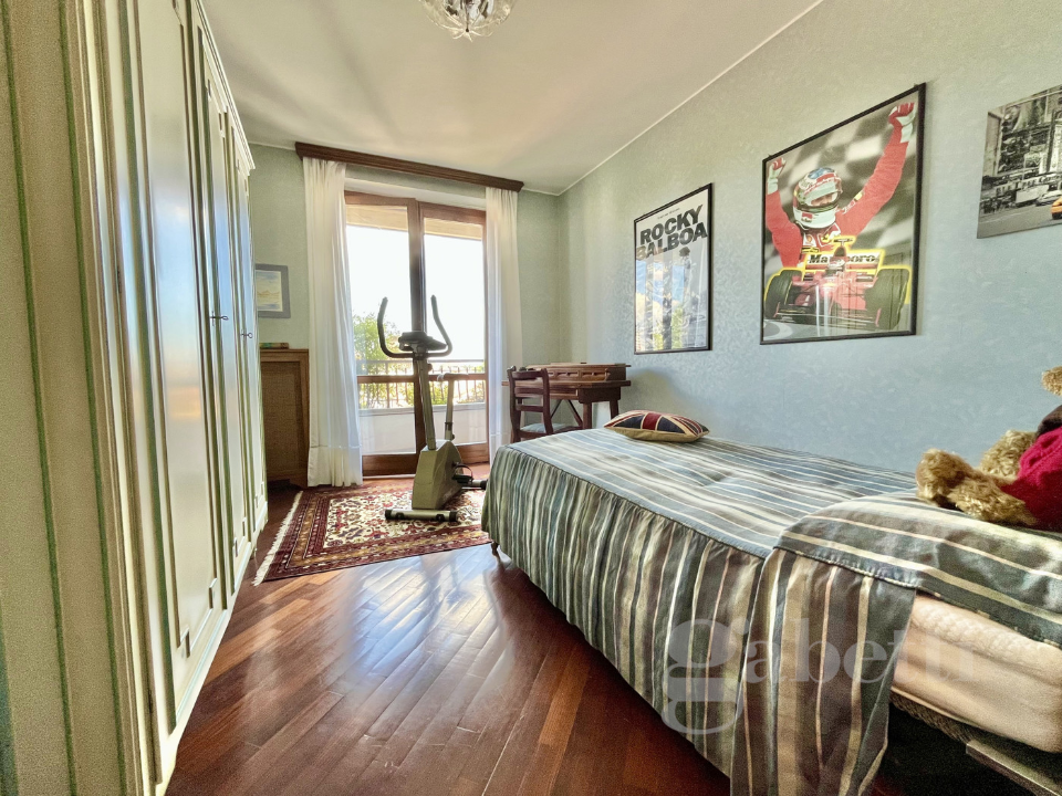 Appartamento - Image 33