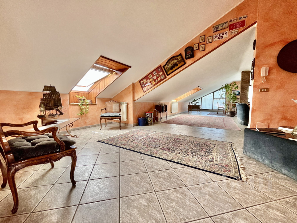 Appartamento - Image 42