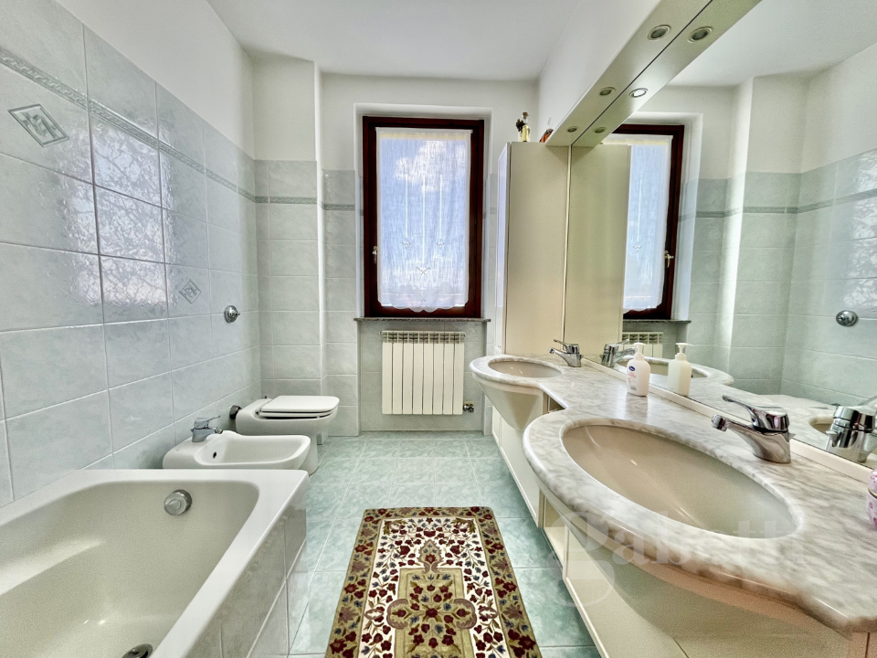 Appartamento - Image 28