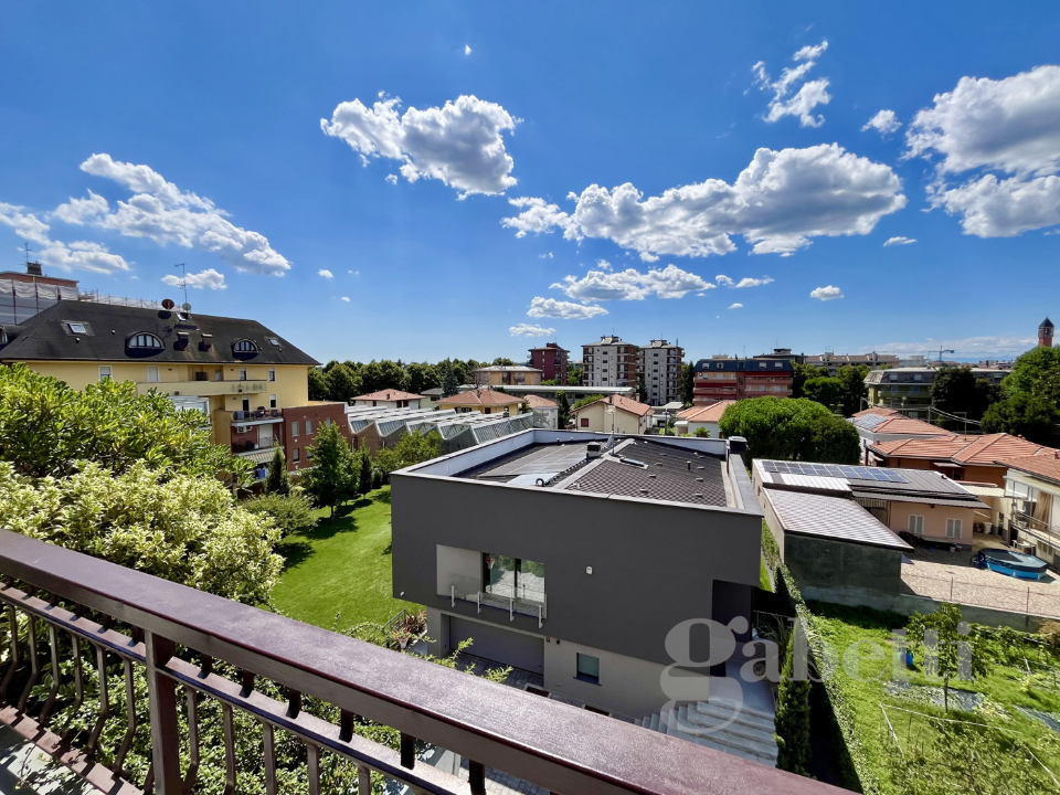 Appartamento - Image 12