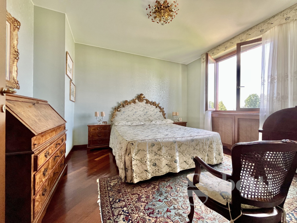 Appartamento - Image 35