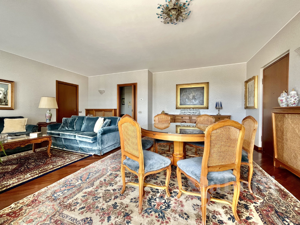 Appartamento - Image 8