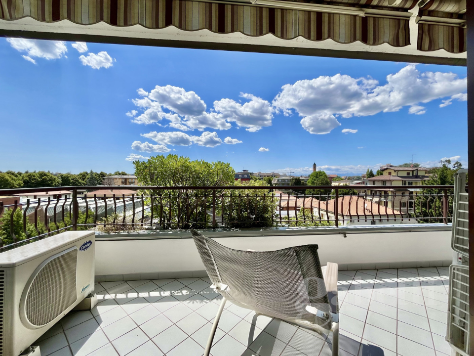 Appartamento - Image 7