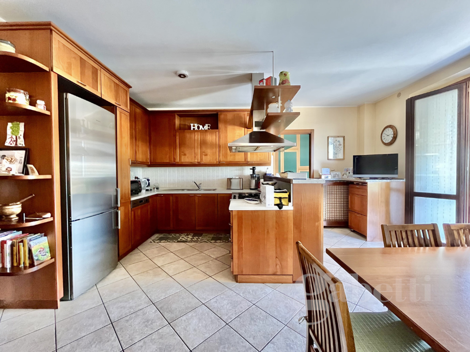 Appartamento - Image 22