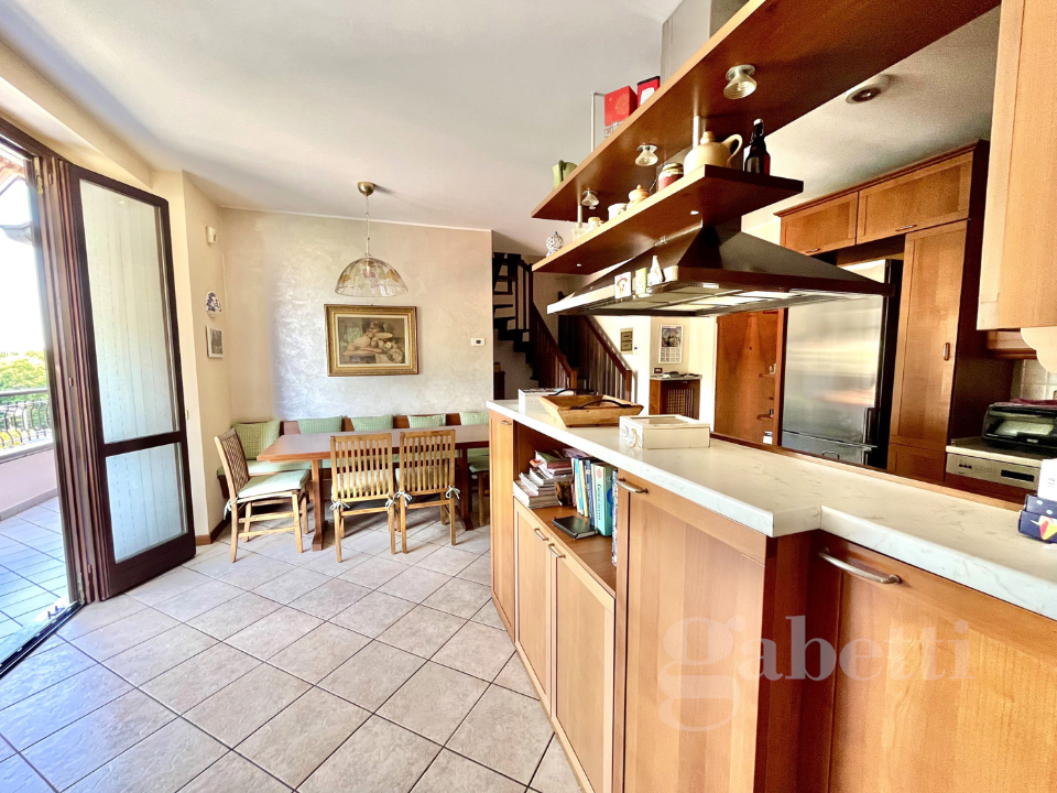 Appartamento - Image 15