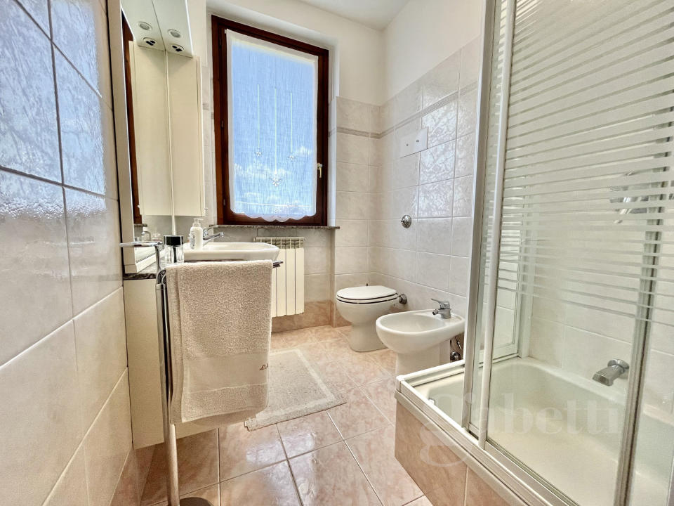 Appartamento - Image 39