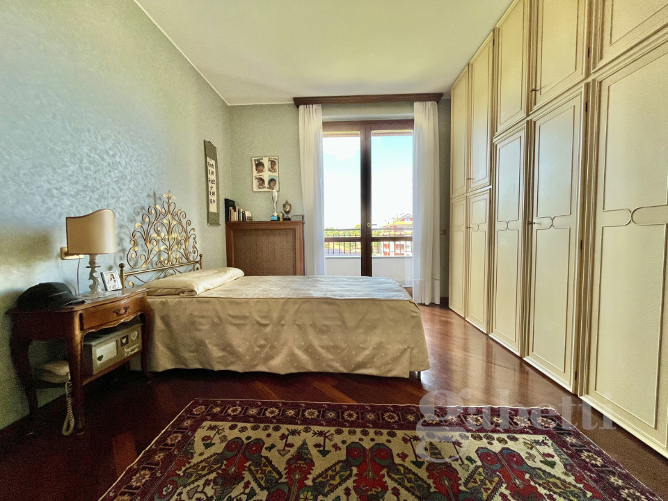 Appartamento - Image 30