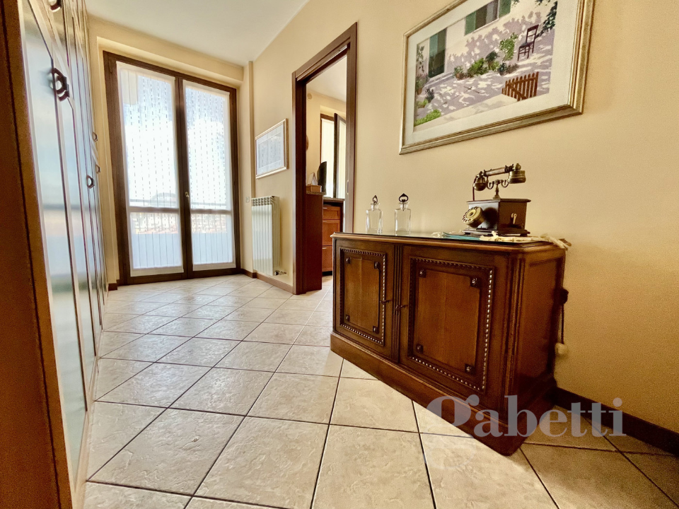 Appartamento - Image 24