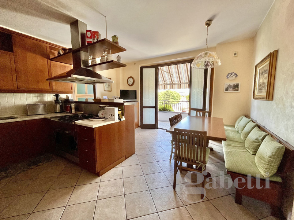 Appartamento - Image 20