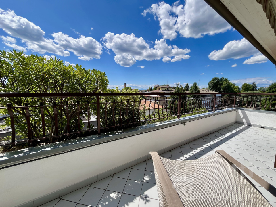 Appartamento - Image 11