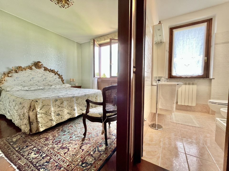 Appartamento - Image 36