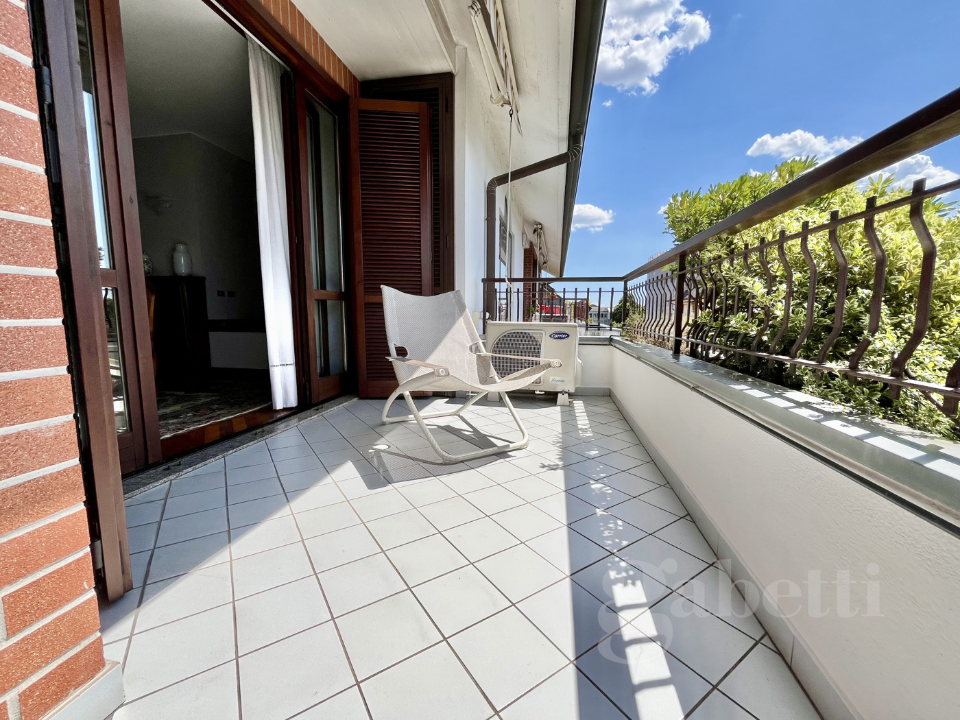 Appartamento - Image 10