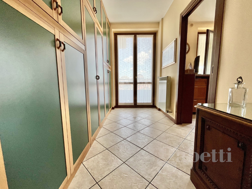 Appartamento - Image 23