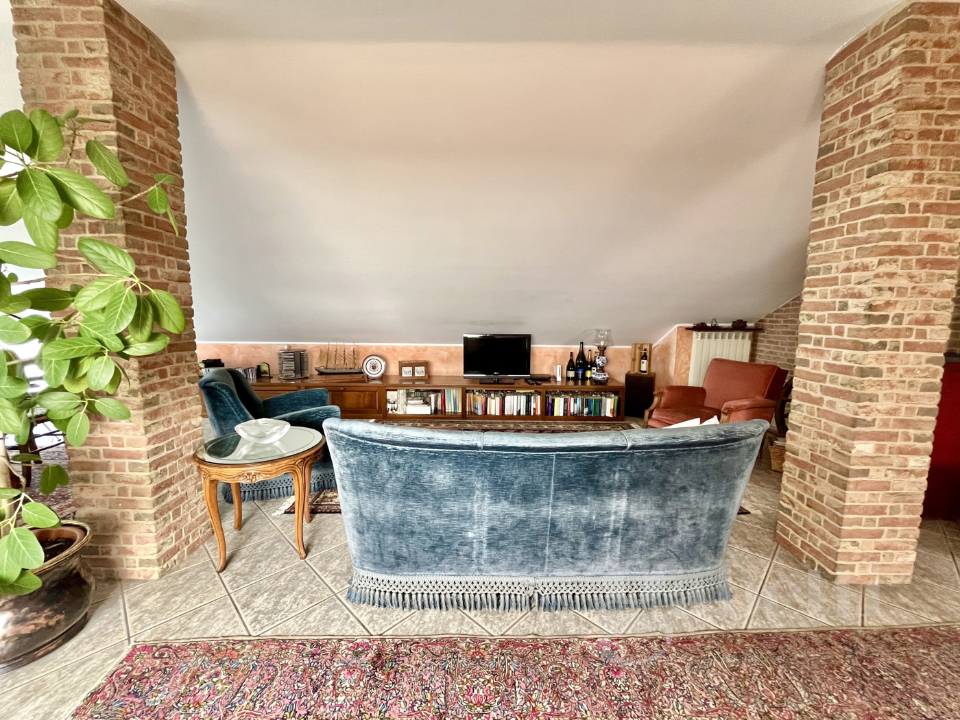 Appartamento - Image 45