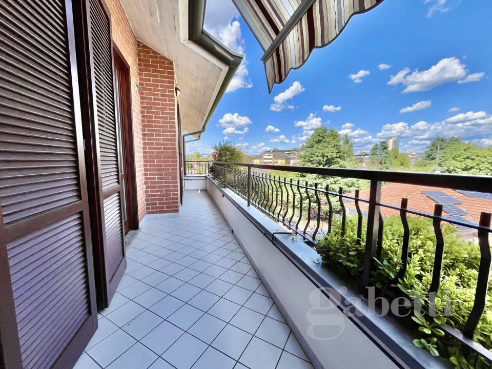 Appartamento - Image 16