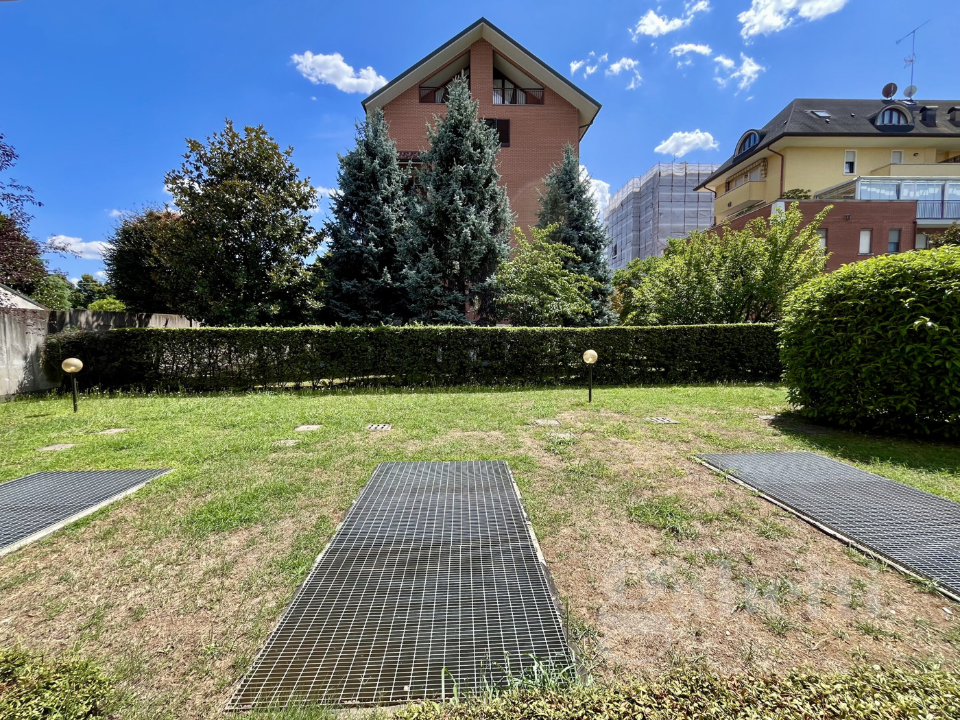 Appartamento - Image 5