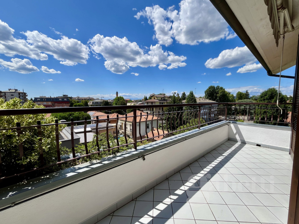 Appartamento - Image 9