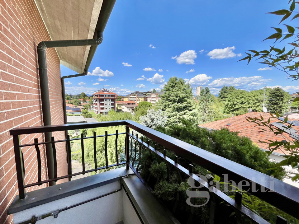 Appartamento - Image 34