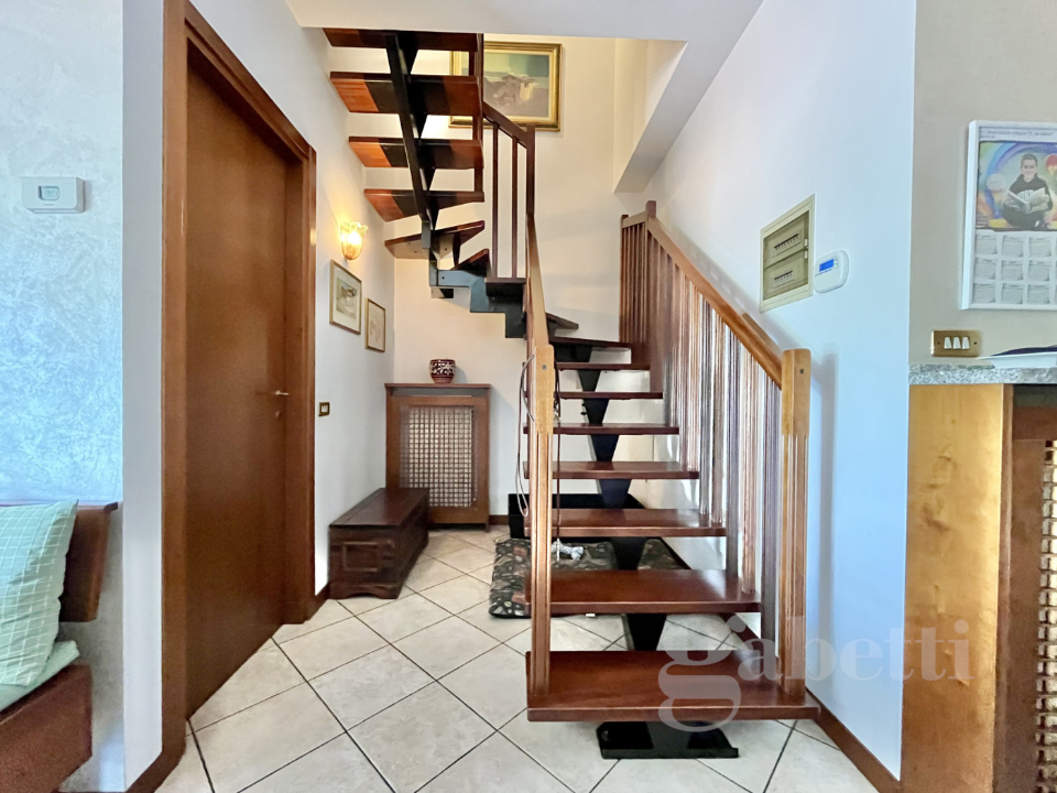 Appartamento - Image 18