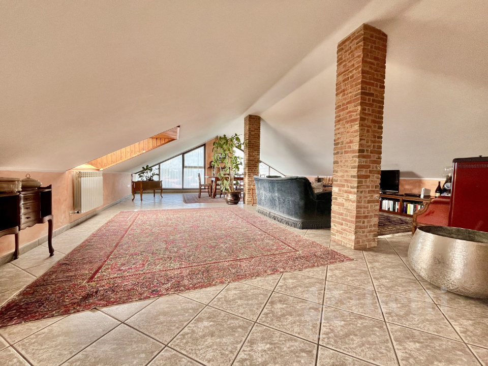 Appartamento - Image 43